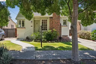 957 Lee Ave, San Leandro, CA 94577 - Photo 2