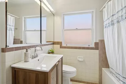957 Lee Ave, San Leandro, CA 94577 - Photo 26
