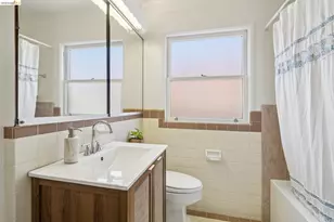 957 Lee Ave, San Leandro, CA 94577 - Photo 26