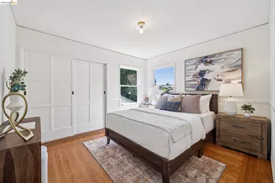957 Lee Ave, San Leandro, CA 94577 - Photo 28