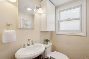 957 Lee Ave, San Leandro, CA 94577 - Photo 40