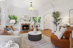 957 Lee Ave, San Leandro, CA 94577 - Photo 8