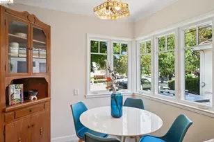 957 Lee Ave, San Leandro, CA 94577 - Photo 14