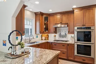 957 Lee Ave, San Leandro, CA 94577 - Photo 18