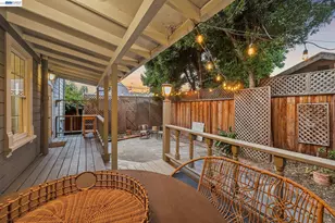 4336 Fleming Ave, Oakland, CA 94619 - Photo 36