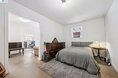 4336 Fleming Avenue, Oakland, CA 94619 - Photo 34