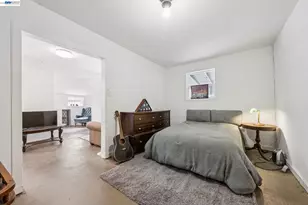 4336 Fleming Ave, Oakland, CA 94619 - Photo 34