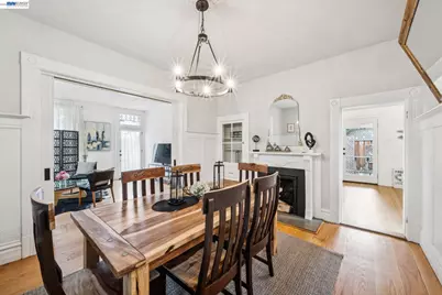 4336 Fleming Avenue, Oakland, CA 94619 - Photo 12