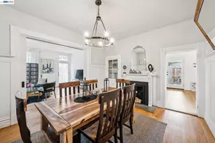 4336 Fleming Ave, Oakland, CA 94619 - Photo 12