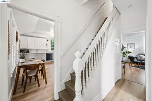 4336 Fleming Ave, Oakland, CA 94619 - Photo 22