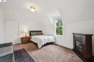 4336 Fleming Ave, Oakland, CA 94619 - Photo 24