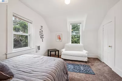 4336 Fleming Avenue, Oakland, CA 94619 - Photo 28