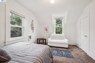4336 Fleming Ave, Oakland, CA 94619 - Photo 28