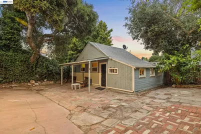 4336 Fleming Avenue, Oakland, CA 94619 - Photo 4