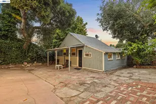 4336 Fleming Ave, Oakland, CA 94619 - Photo 4