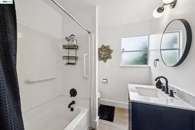 4336 Fleming Avenue, Oakland, CA 94619 - Photo 20