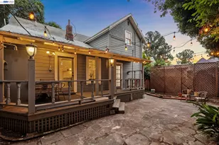 4336 Fleming Ave, Oakland, CA 94619 - Photo 38