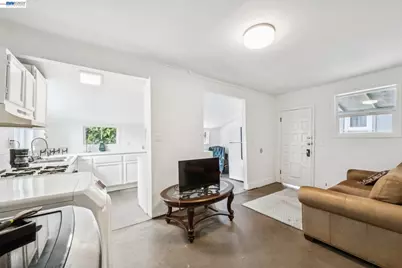 4336 Fleming Avenue, Oakland, CA 94619 - Photo 32