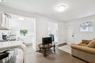 4336 Fleming Ave, Oakland, CA 94619 - Photo 32