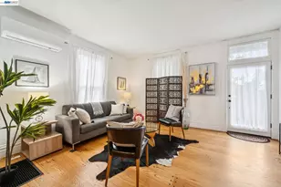 4336 Fleming Ave, Oakland, CA 94619 - Photo 8