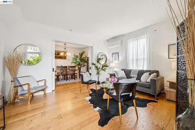4336 Fleming Avenue, Oakland, CA 94619 - Photo 10