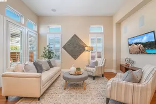 1504 Miwok Ct, Brentwood, CA 94513 - Photo 6