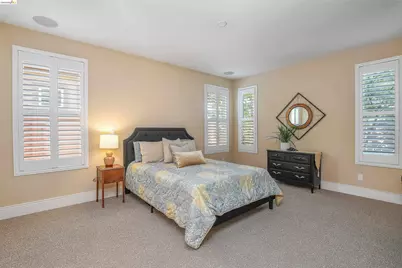 1504 Miwok Ct, Brentwood, CA 94513 - Photo 14