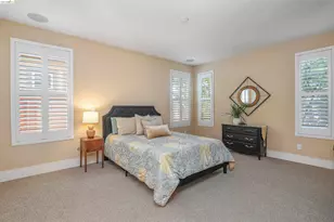 1504 Miwok Ct, Brentwood, CA 94513 - Photo 14