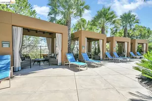 1504 Miwok Ct, Brentwood, CA 94513 - Photo 40