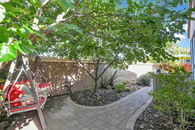 1504 Miwok Ct, Brentwood, CA 94513 - Photo 24
