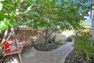 1504 Miwok Ct, Brentwood, CA 94513 - Photo 24