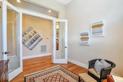 1504 Miwok Ct, Brentwood, CA 94513 - Photo 4