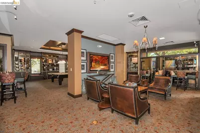 1504 Miwok Ct, Brentwood, CA 94513 - Photo 34