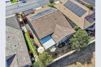 1504 Miwok Ct, Brentwood, CA 94513 - Photo 26