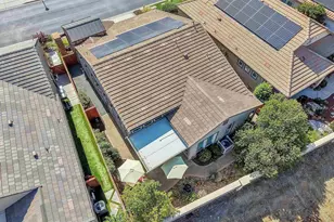 1504 Miwok Ct, Brentwood, CA 94513 - Photo 26
