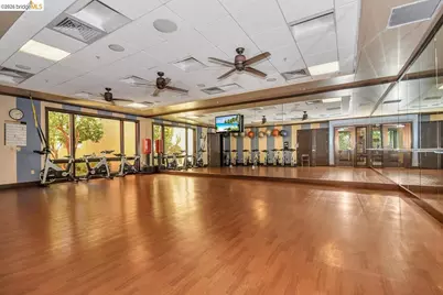 1504 Miwok Ct, Brentwood, CA 94513 - Photo 46