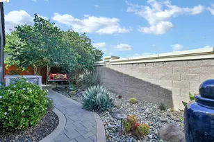 1504 Miwok Ct, Brentwood, CA 94513 - Photo 22