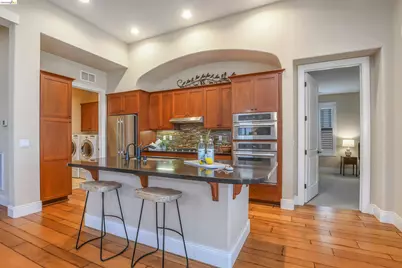 1504 Miwok Ct, Brentwood, CA 94513 - Photo 8