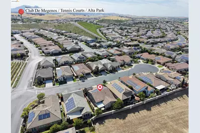1504 Miwok Ct, Brentwood, CA 94513 - Photo 28