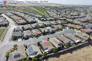 1504 Miwok Ct, Brentwood, CA 94513 - Photo 28