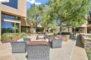 1504 Miwok Ct, Brentwood, CA 94513 - Photo 36