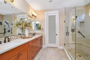 1504 Miwok Ct, Brentwood, CA 94513 - Photo 16