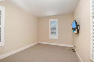 1504 Miwok Ct, Brentwood, CA 94513 - Photo 12