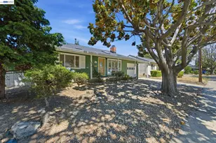 16010 Via Sevilla, San Lorenzo, CA 94580 - Photo 2