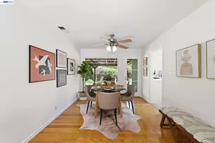 16010 Via Sevilla, San Lorenzo, CA 94580 - Photo 8