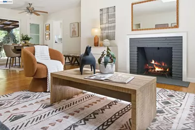 16010 Via Sevilla, San Lorenzo, CA 94580 - Photo 4