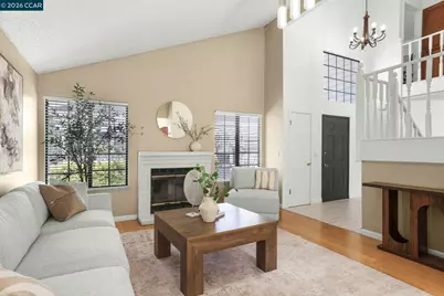 3012 Evergreen Dr, Fairfield, CA 94533 - Photo 4