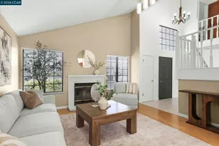 3012 Evergreen Dr, Fairfield, CA 94533 - Photo 4