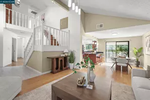 3012 Evergreen Dr, Fairfield, CA 94533 - Photo 6