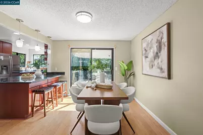 3012 Evergreen Dr, Fairfield, CA 94533 - Photo 8
